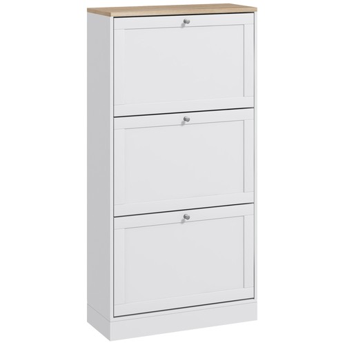 Homcom narrow shoe - narrow,
