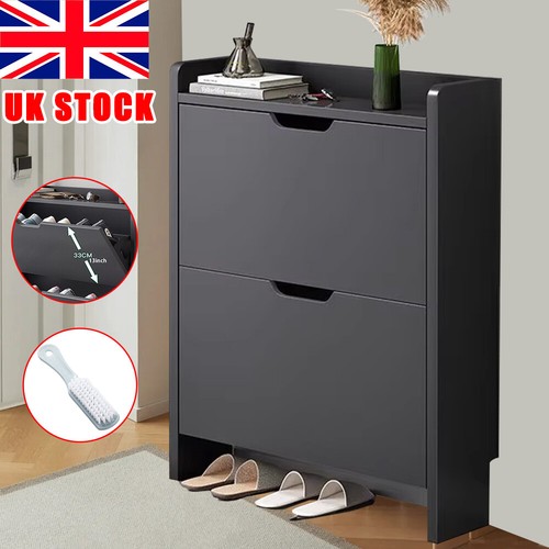 Drawer shoe rack shoes - shoe,