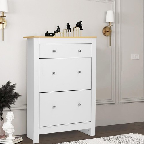 Shoe rack shoes storage - shoes,