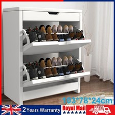 Shoe Rack Shoes Storage