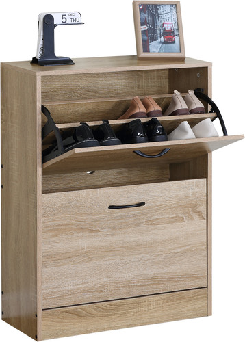 Shoe rack storage - shoe,