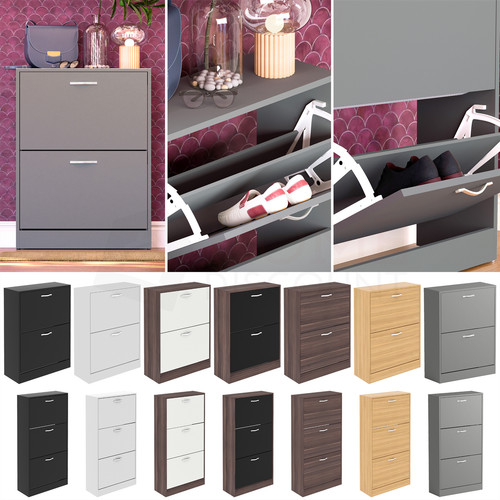 Shoe rack shoes - shoe,