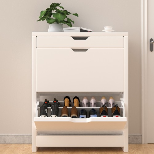 Heavy duty white drawer - heavy-duty, 2-drawer