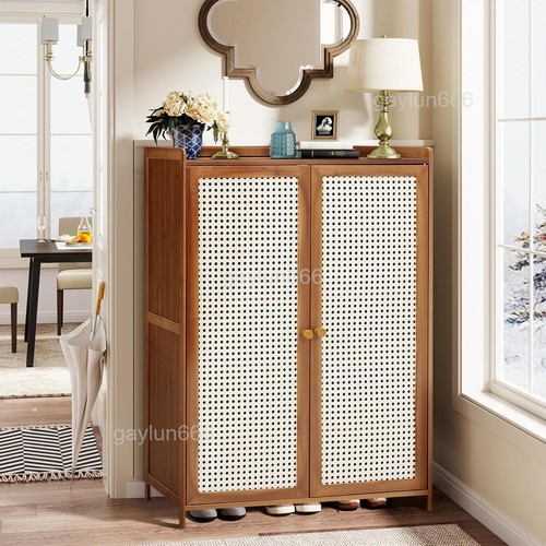 Shoe cabinet storage - cabinet, cupboard