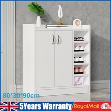 Shoe Rack Shoe Storage Cabinet