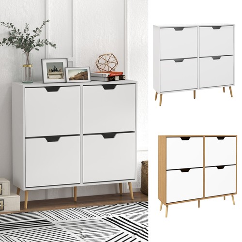 Shoe storage cabinet with - with, 4