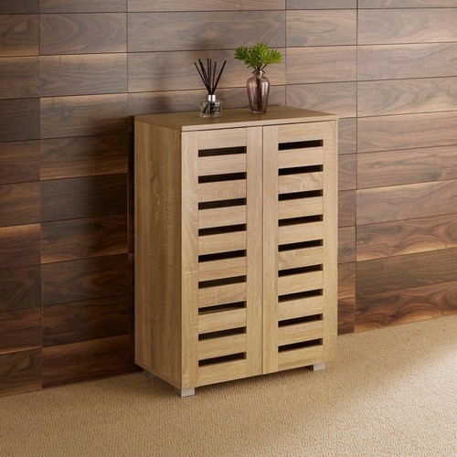 Door shoe storage - shoe, cabinet